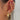 Stacked gold star-themed ear jewellery with chunky celestial huggies, drop chains, crystal cuffs and constellation details