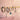 Set of silver hoop earrings with charms including blue hearts, stars, and butterflies, displayed on a stick against a soft pink backdrop – trendy Y2K-style jewellery.