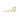 Set of gold earrings with diamond accents on a white background