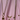 Gold necklaces with padlock, heart, and hand-holding pendants displayed on a pink satin background — statement jewellery for layered necklace styling.