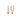 Gold Baby Pink Luxe Heart Huggies Earrings waterproof tarnish-free jewellery - Binky Belle