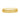Gold Beaded Bracelet Trio Bracelet waterproof tarnish-free jewellery - Binky Belle