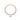 Gold Birthstone Bracelet Bracelet waterproof tarnish-free jewellery - Binky Belle