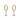 Gold Crystal Teardrop Huggies Earrings waterproof tarnish-free jewellery - Binky Belle