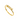 Gold Double Layered Bangle Bracelet waterproof tarnish-free jewellery - Binky Belle