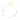 Gold Essential Clover Dainty Bracelet Bracelet waterproof tarnish-free jewellery - Binky Belle