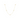 Gold Essential Flower Necklace Necklace waterproof tarnish-free jewellery - Binky Belle