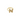 Gold Initial Balloon Adjustable Ring Rings personalised waterproof tarnish-free jewellery - Binky Belle