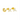Gold Moon and Clover Trio Set Earrings waterproof tarnish-free jewellery - Binky Belle