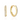 Gold Slay Small Hoops Earrings waterproof tarnish-free jewellery - Binky Belle