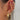 Gold Small 4mm Clover Studs Earrings waterproof tarnish-free jewellery - Binky Belle