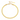 Gold Snake Chain Anklet Anklet waterproof tarnish-free jewellery - Binky Belle