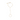 Gold Starry Hand Chain waterproof tarnish-free jewellery - Binky Belle