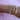 Gold Tennis Bracelet Bracelet waterproof tarnish-free jewellery - Binky Belle