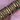 Gold Triple Heart Bangle Bracelet waterproof tarnish-free jewellery - Binky Belle