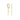 Gold Two Layers Star Huggies Earrings waterproof tarnish-free jewellery - Binky Belle