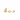 Gold Valentine Hoop and Clover Stud Set Earrings waterproof tarnish-free jewellery - Binky Belle