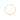Gold White Marble Necklace Necklace waterproof tarnish-free jewellery - Binky Belle