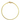 Elegant gold bracelet with a smooth snake chain design and a lobster clasp on a white background, conveying a sense of simplicity and sophistication.
