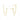 Gold Double Chain Earrings