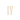 Gold hoop earrings with small diamonds on a white background