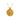 Gold Pearl Star Pendant Necklace