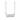 Silver 1980-2015 Year Necklaces Necklace waterproof tarnish-free jewellery - Binky Belle