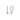 Silver Baby Pink Luxe Heart Huggies waterproof tarnish-free jewellery - Binky Belle