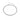 Silver Choker Necklace Necklace waterproof tarnish-free jewellery - Binky Belle