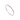 Silver Pink Crystal Layered Bangle Bracelet waterproof tarnish-free jewellery - Binky Belle