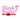 Binky Belle Gift Card waterproof tarnish-free jewellery - Binky Belle