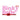 Binky Belle Gift Card waterproof tarnish-free jewellery - Binky Belle