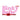 Binky Belle Gift Card waterproof tarnish-free jewellery - Binky Belle