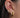 How to Know if Jewellery Is Hypoallergenic