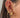 Seasonal Trends in Jewellery: What to Wear and When
