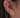 How to Build an Ear Stack: A Complete Beginner's Guide