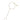 Gold hand chain bracelet featuring delicate crystal-studded geometric accents and a fine chain that connects from wrist to finger for an elegant layered look
