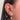 Elegant gold ear stack with cubic zirconia chain, crystal floral studs, dainty star charm, and layered hoops – stylish earring curation for multiple piercings.