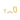 Gold Triple Star Stud and Huggie Trio