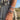 Silver Tennis Bracelet
