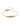 Gold 5 Ball Bracelet Bracelet waterproof tarnish-free jewellery - Binky Belle