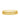 Gold Beaded Bracelet Trio Bracelet waterproof tarnish-free jewellery - Binky Belle