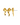 Gold Medium Bow Studs Earrings waterproof tarnish-free jewellery - Binky Belle