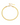 Gold Snake Chain Anklet Anklet waterproof tarnish-free jewellery - Binky Belle