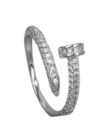 Elegant Rings Collection by Binky Belle Trendy Jewelry