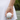 Silver Personalised Tennis Bracelet