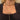 Gold Circular Colourful Choker Necklace