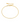 A gold snake chain bracelet with a sleek, polished finish, set against a white background. It features a lobster clasp and an adjustable extender chain for a custom fit.
