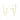 Gold double chain stud earrings with crystal flower details shown on white background