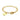 Gold Forever Love Bracelet